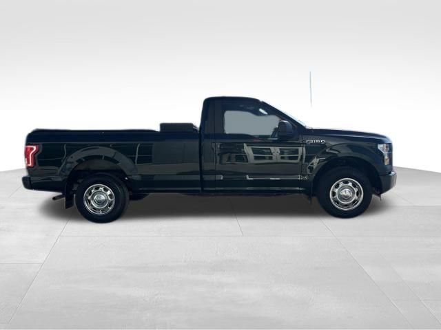 Used 2015 Ford F150 XL image 6