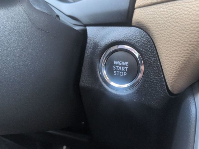 Certified 2025 Toyota RAV4 XLE Premium image 20