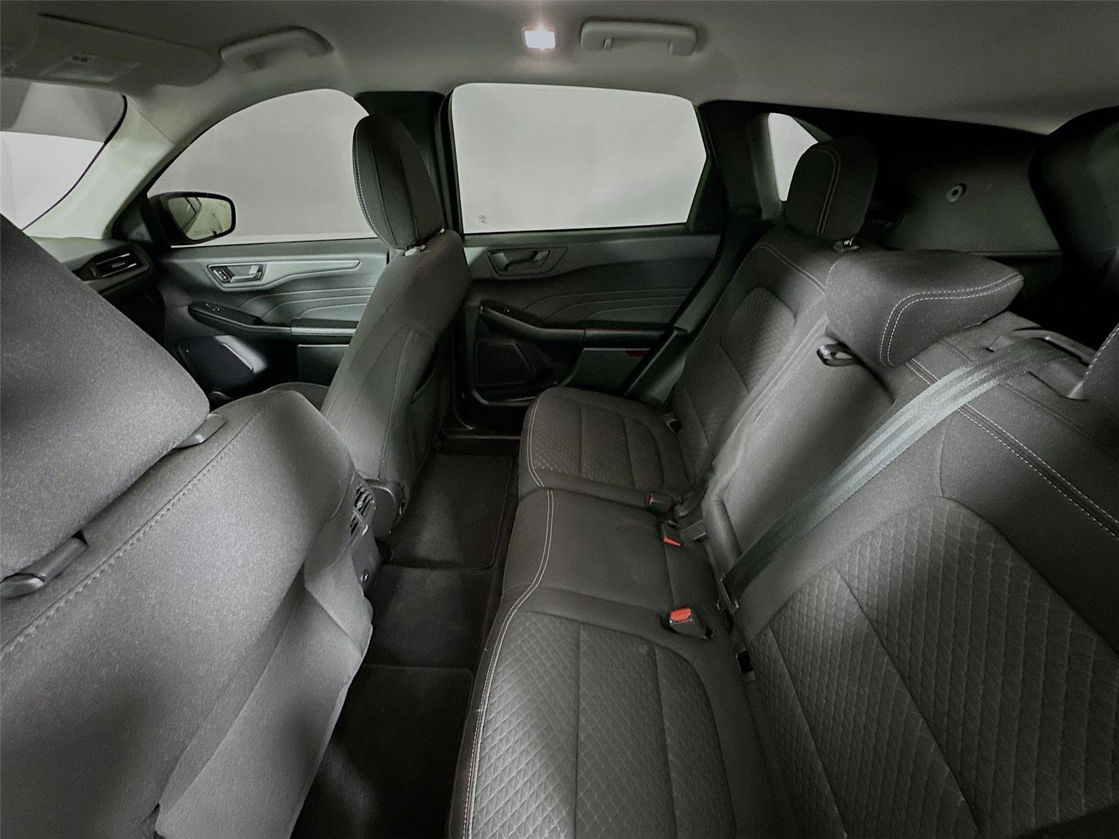 Used 2023 Ford Escape Active image 20