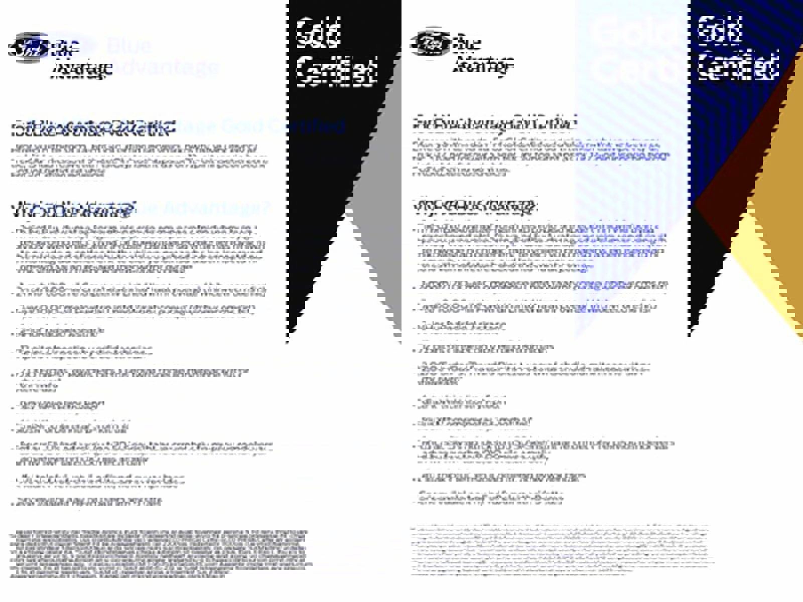 Certified 2023 Ford Explorer XLT w/ Equipment Group 202A image 2