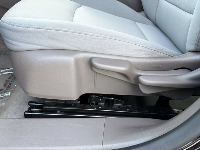 Used 2024 Chevrolet Malibu LS FWD image 21