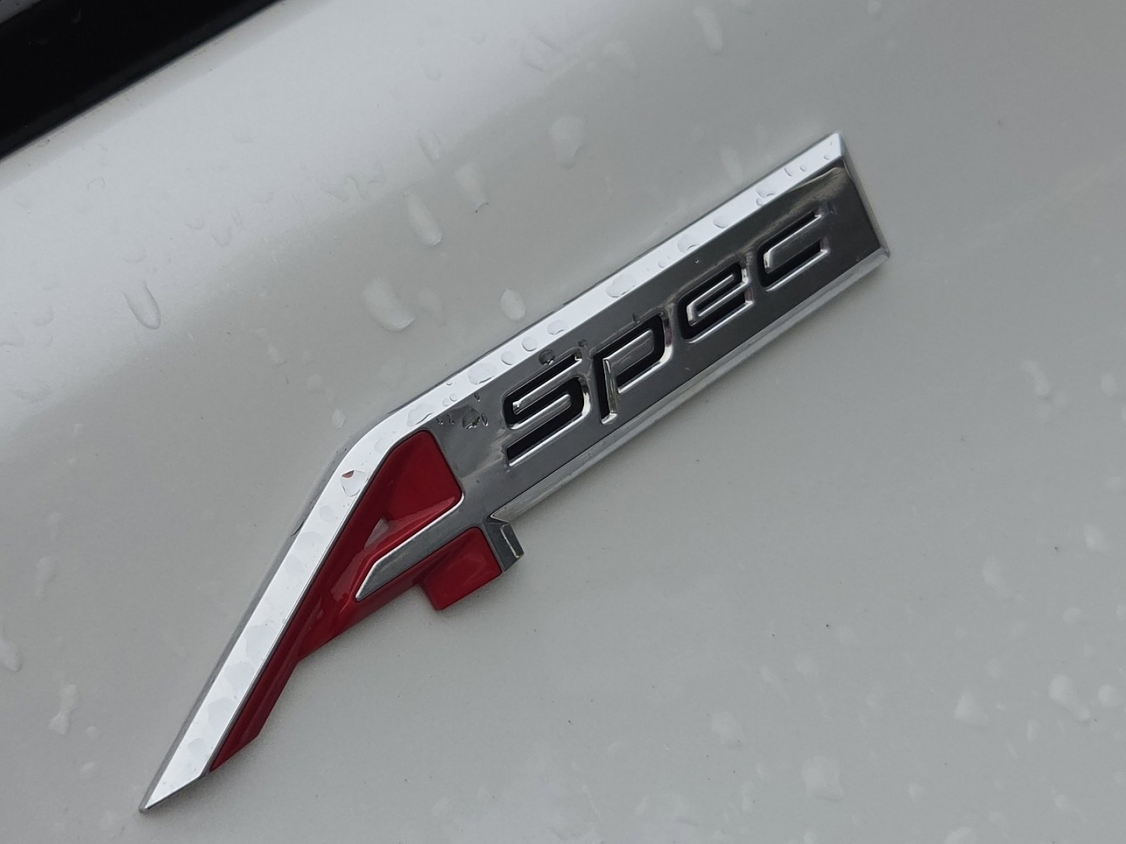 Used 2024 Acura Integra A-Spec FWD image 15