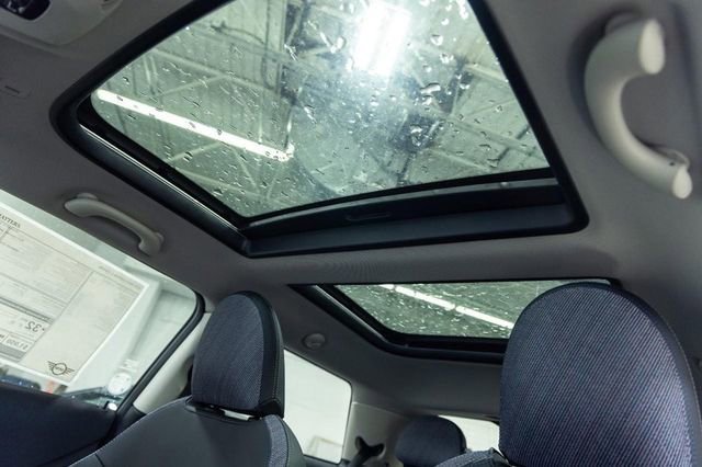 New 2026 MINI Cooper 2-Door Hardtop image 12