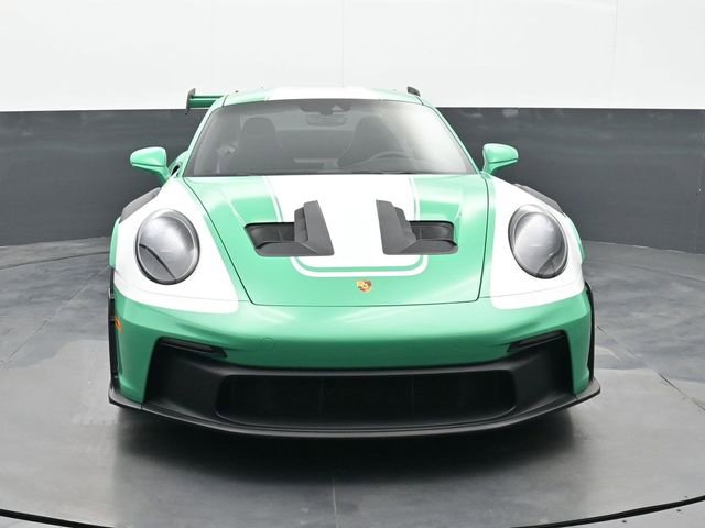 Used 2025 Porsche 911 GT3 RS RWD image 20