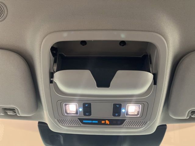 Used 2021 Ford Explorer XLT w/ Equipment Group 202A image 34