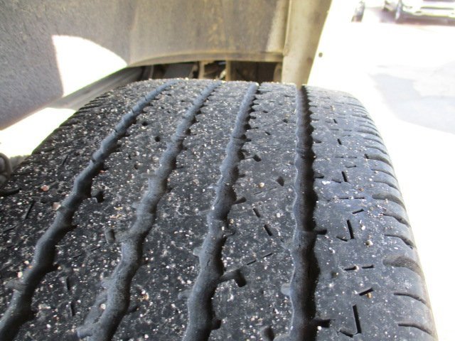 Used 2024 Chevrolet Express 2500 w/ Driver Convenience Package image 28