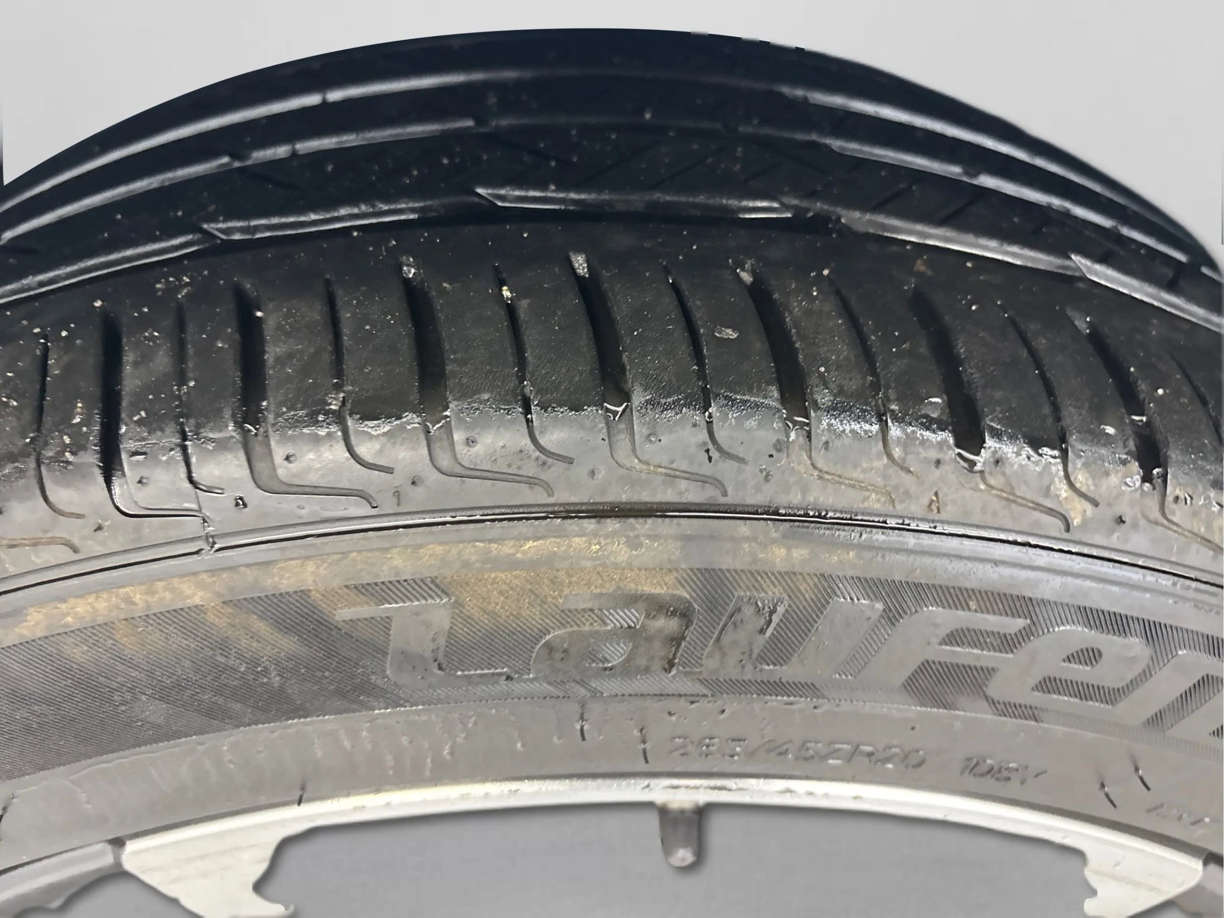 Used 2020 Acura MDX SH-AWD w/ Advance Package image 33