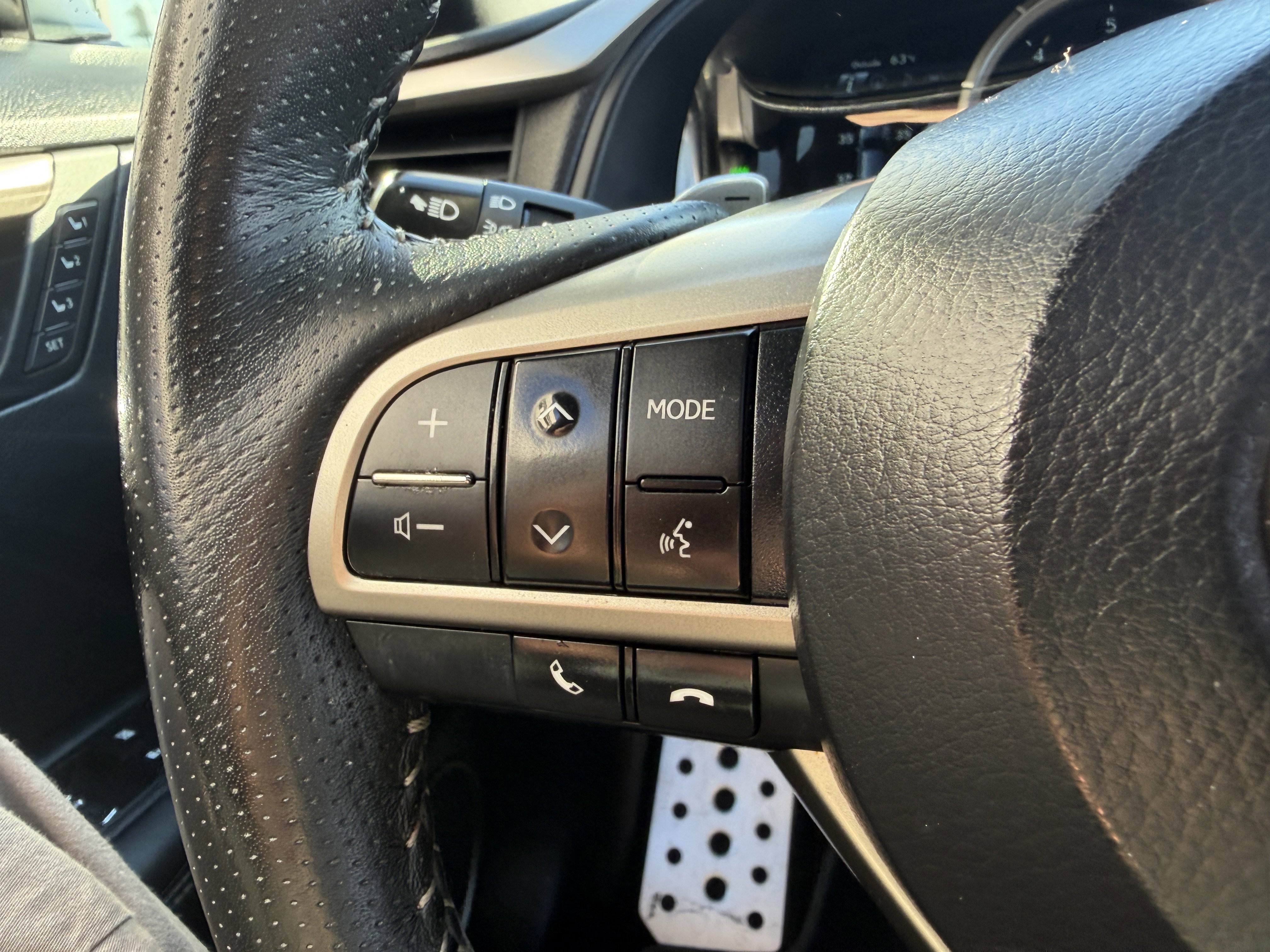 Used 2022 Lexus RX 350 F Sport image 35