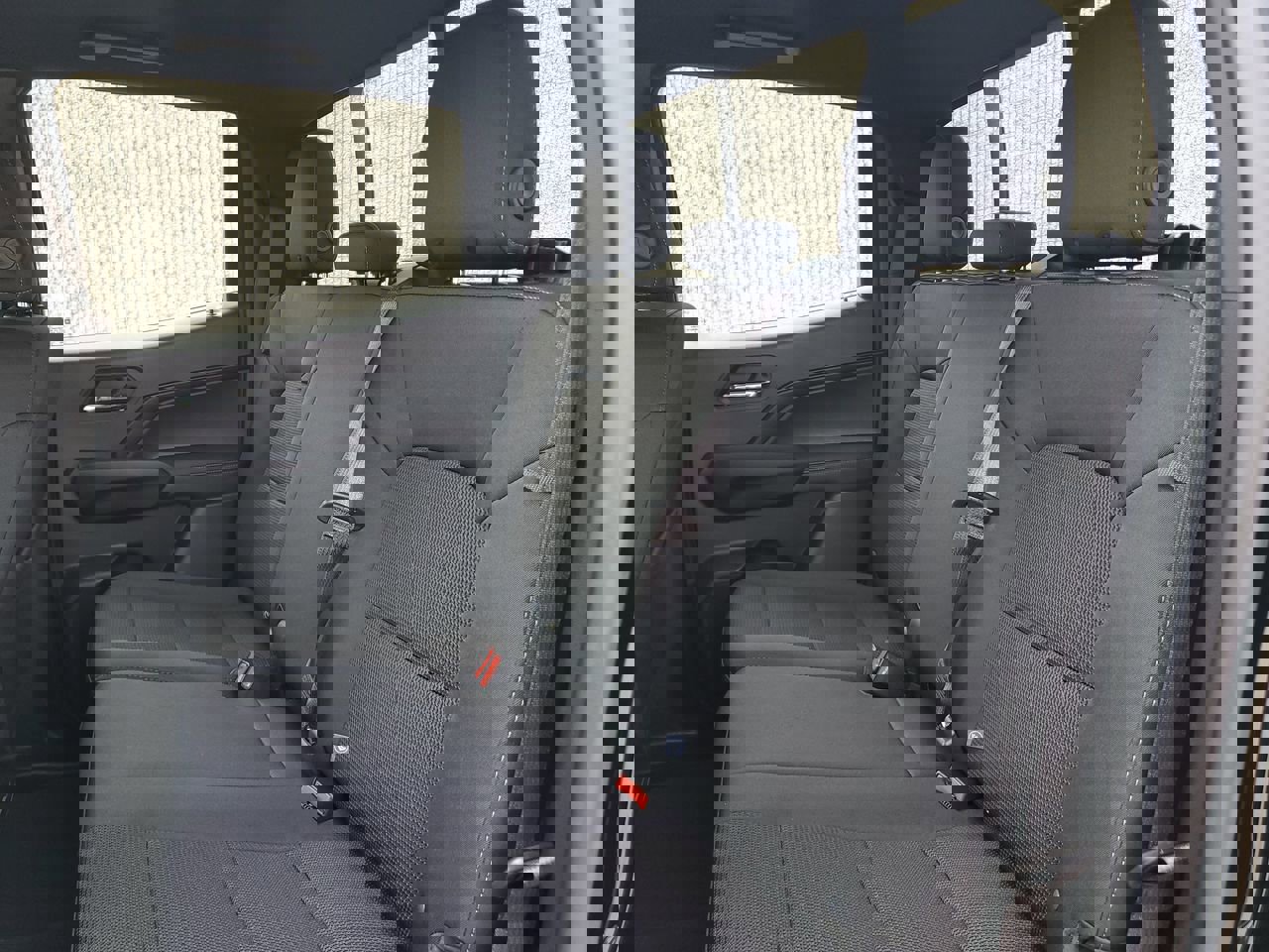 New 2024 GMC Canyon Elevation w/ Convenience Package image 60