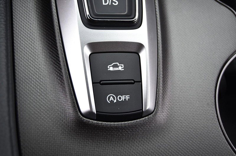 New 2025 Honda Ridgeline TrailSport+ image 23