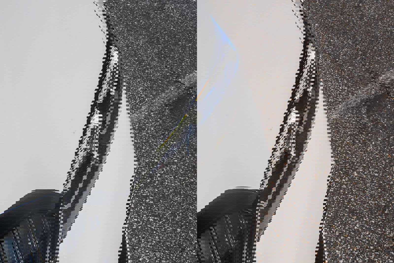 Certified 2023 BMW 330e w/ M Sport Package image 10