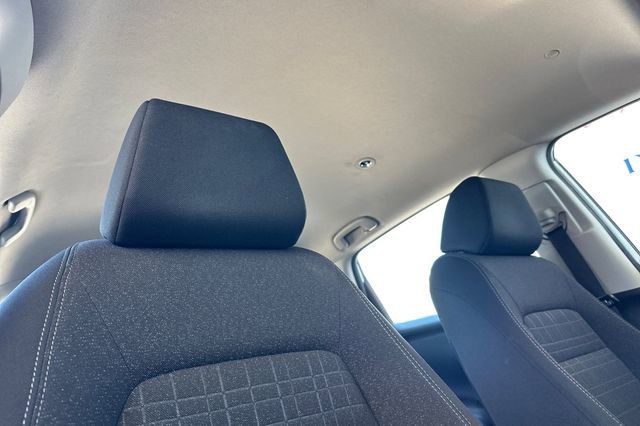 Used 2023 Honda HR-V LX image 18