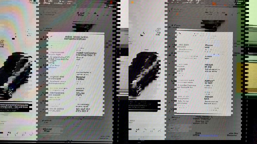 Used 2023 Tesla Model Y Long Range image 15