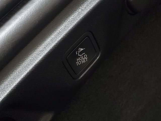 New 2026 Dodge Charger R/T AWD/4WD image 11
