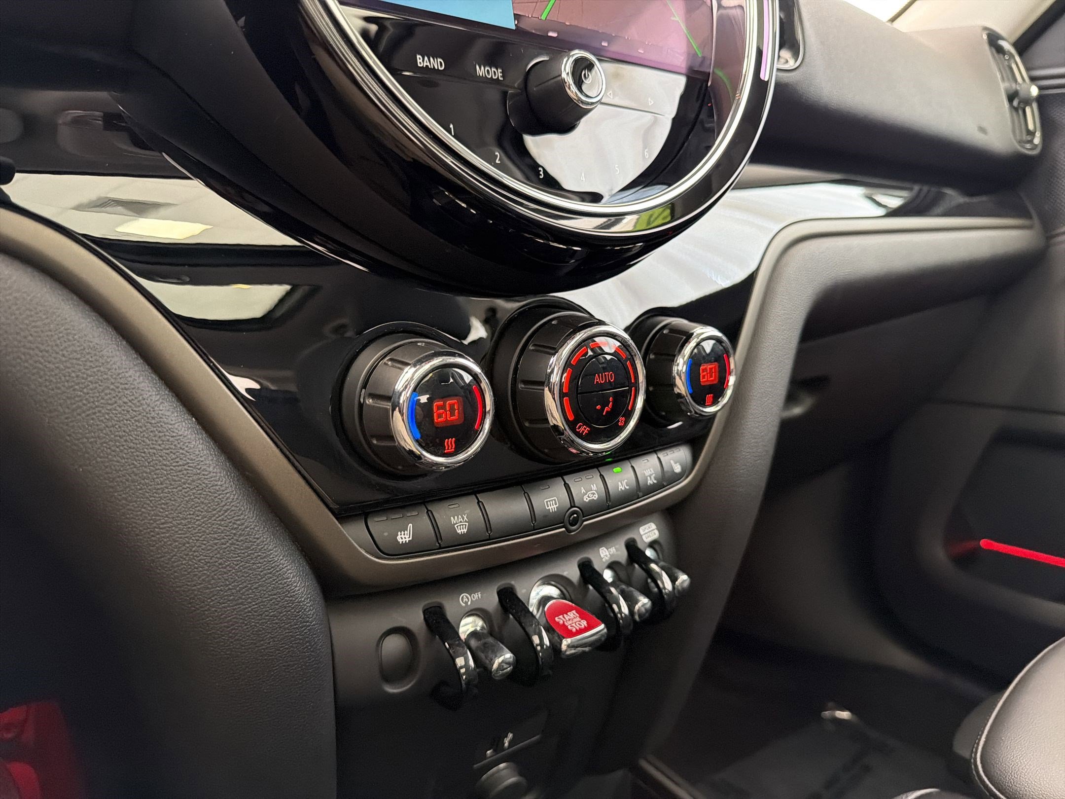 Used 2023 MINI Cooper Countryman S image 18