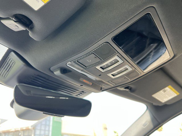 New 2026 Jaguar F-PACE R-Dynamic S image 34