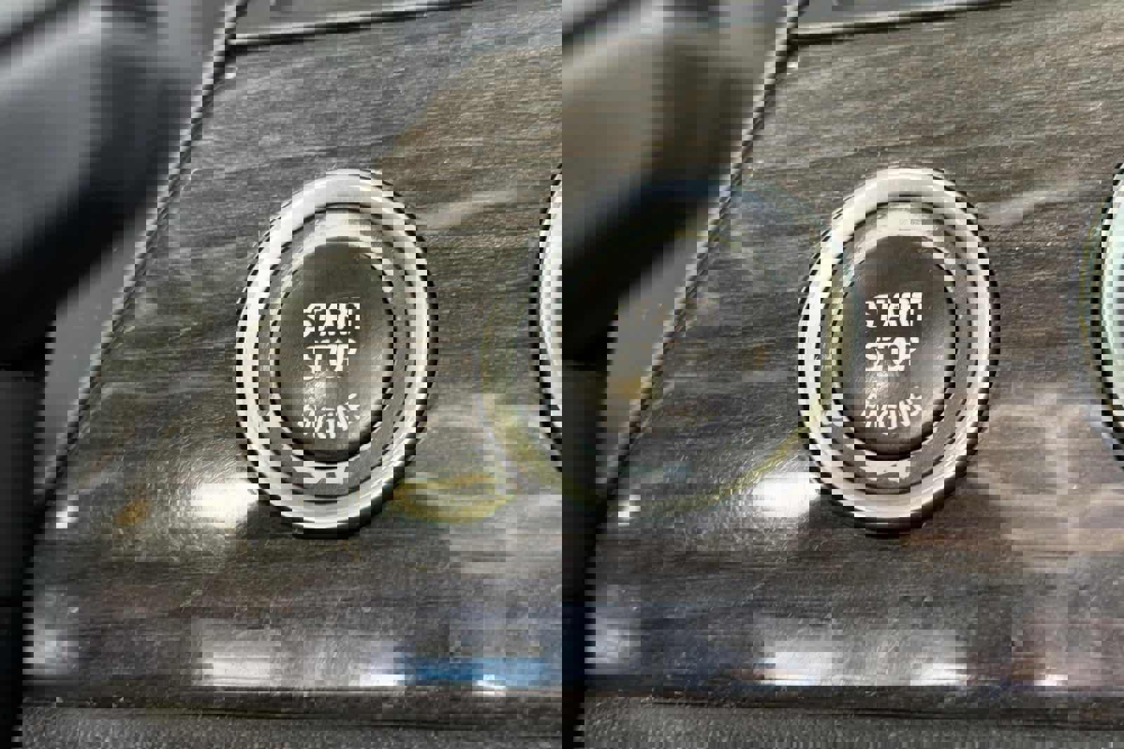 Used 2014 BMW Z4 sDrive35i image 22