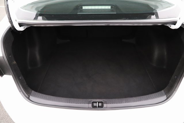 Used 2024 Toyota Corolla LE image 8