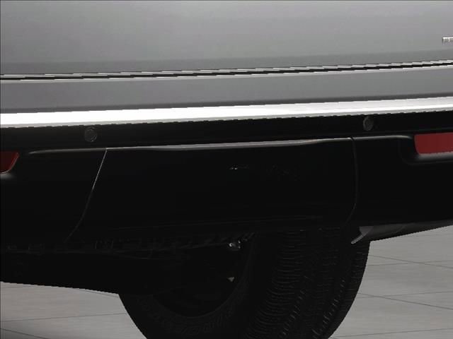 New 2023 Jeep Wagoneer Series III w/ Preferred Equipment Group image 16