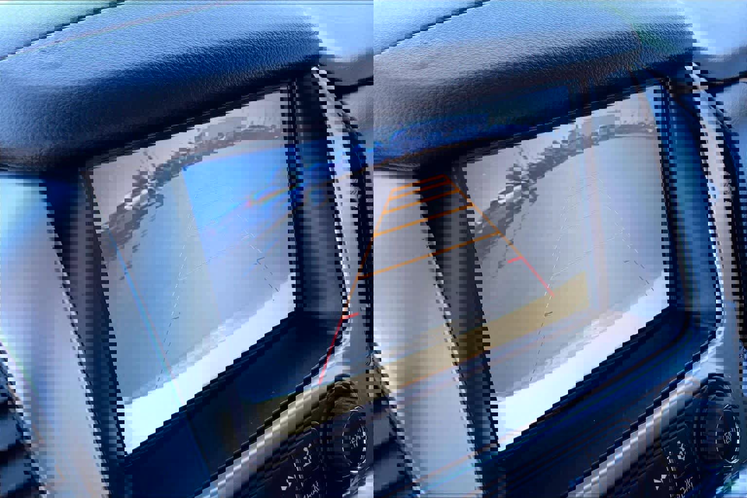 Used 2015 Chevrolet Tahoe LT RWD image 24