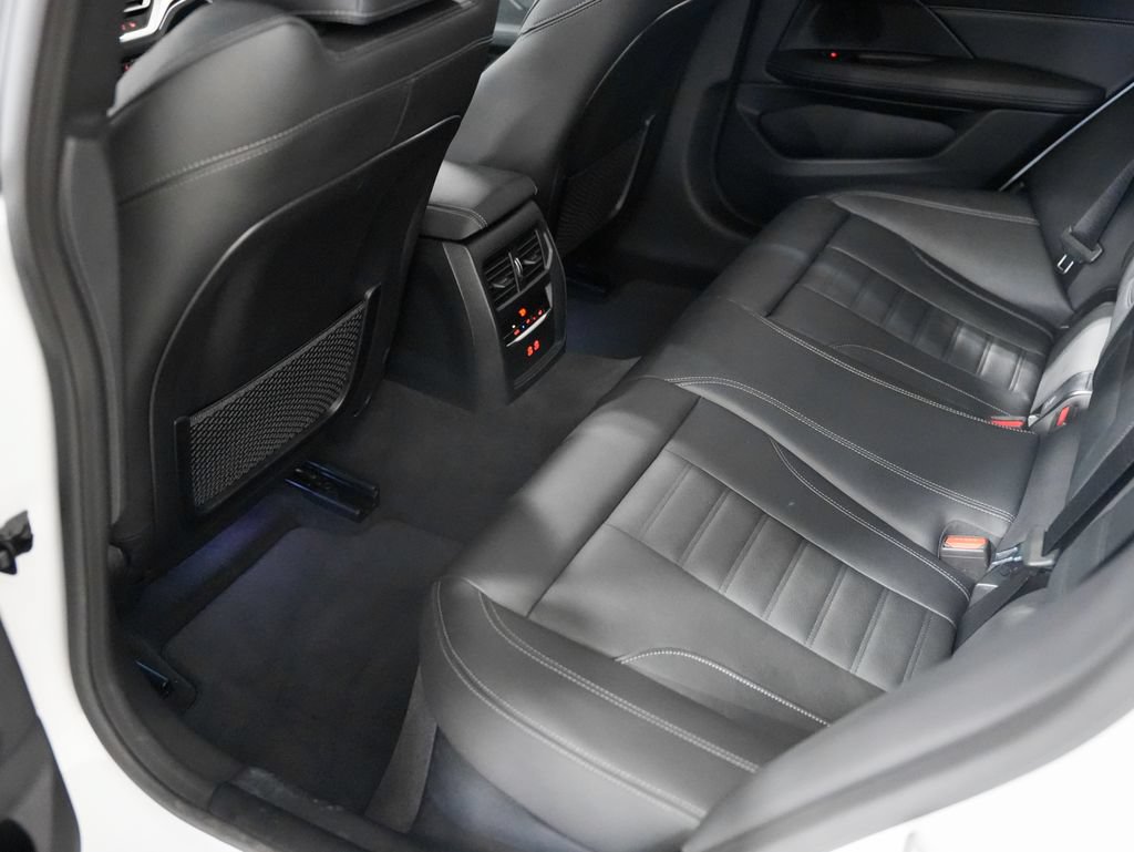 Used 2023 BMW M440i Gran Coupe w/ Premium Package RWD image 27