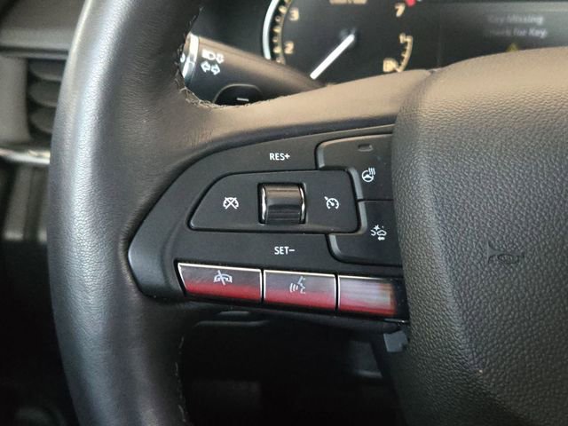 Used 2023 Cadillac CT4 Premium Luxury image 13