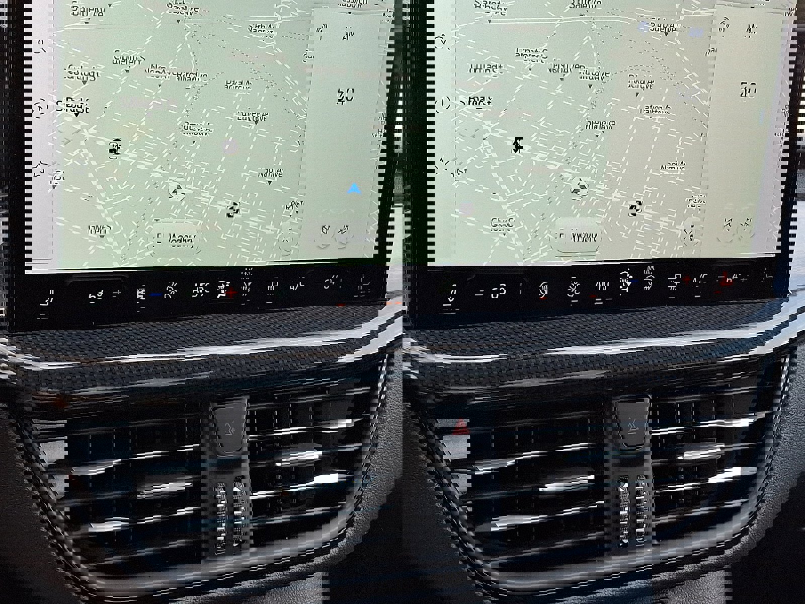 Certified 2023 Ford Escape ST-Line w/ Tech Pack #1 image 17