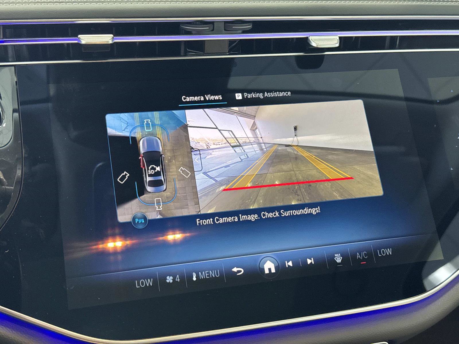New 2026 Mercedes-Benz E 350 Sedan image 26