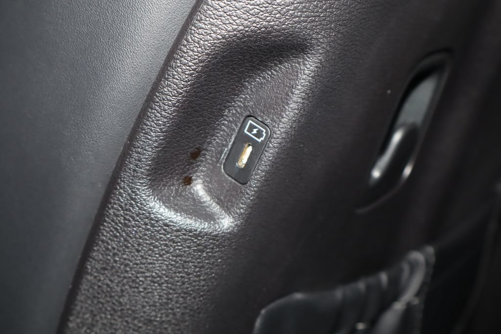 Used 2023 Kia Telluride SX Prestige X-Pro AWD/4WD image 44