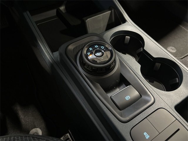 New 2026 Ford Maverick XL w/ Equipment Group 101A image 24