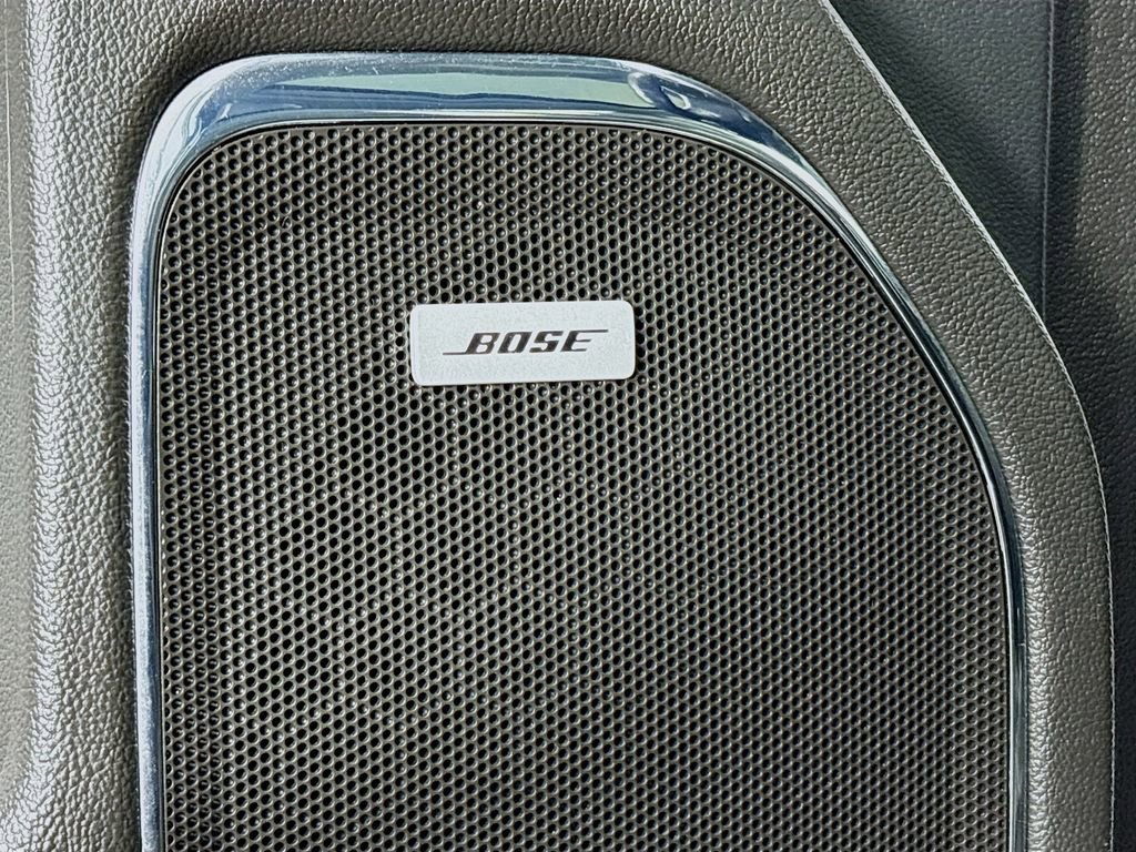 Used 2016 GMC Sierra 3500 SLT w/ Duramax Plus Package image 23