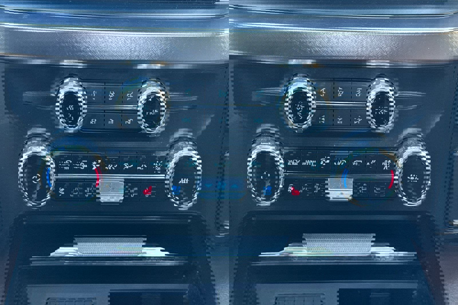 Certified 2024 Ford F350 King Ranch w/ Tremor Off-Road Package image 21