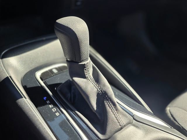 Used 2024 Toyota Corolla LE image 26