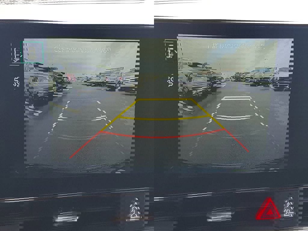 New 2026 Kia Carnival image 16