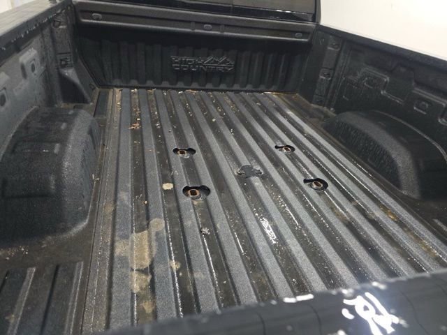 Used 2022 Chevrolet Silverado 2500 High Country w/ Safety Package II image 15