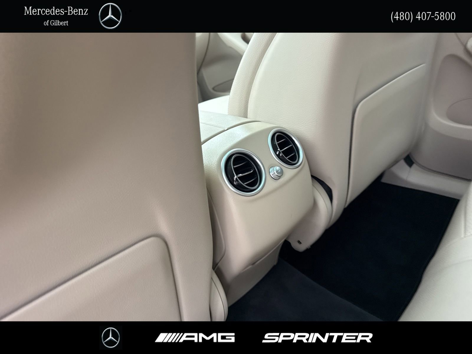 Used 2021 Mercedes-Benz GLC 300 image 21