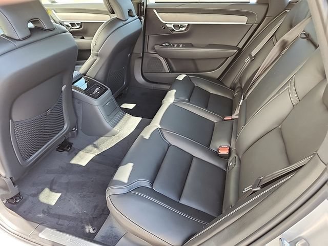 New 2024 Volvo S90 T8 Ultimate AWD/4WD image 10