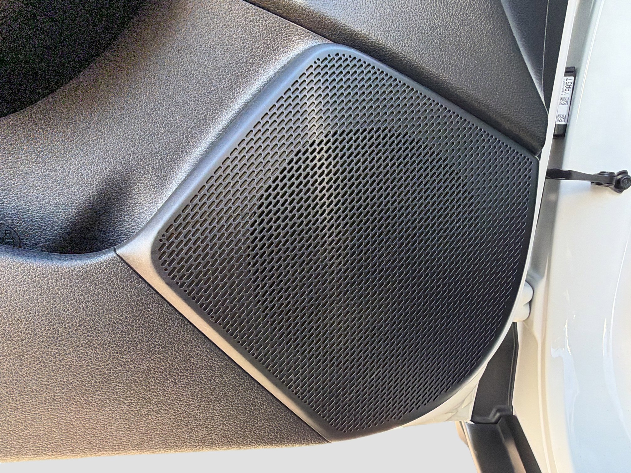 Used 2021 Kia Soul LX image 23