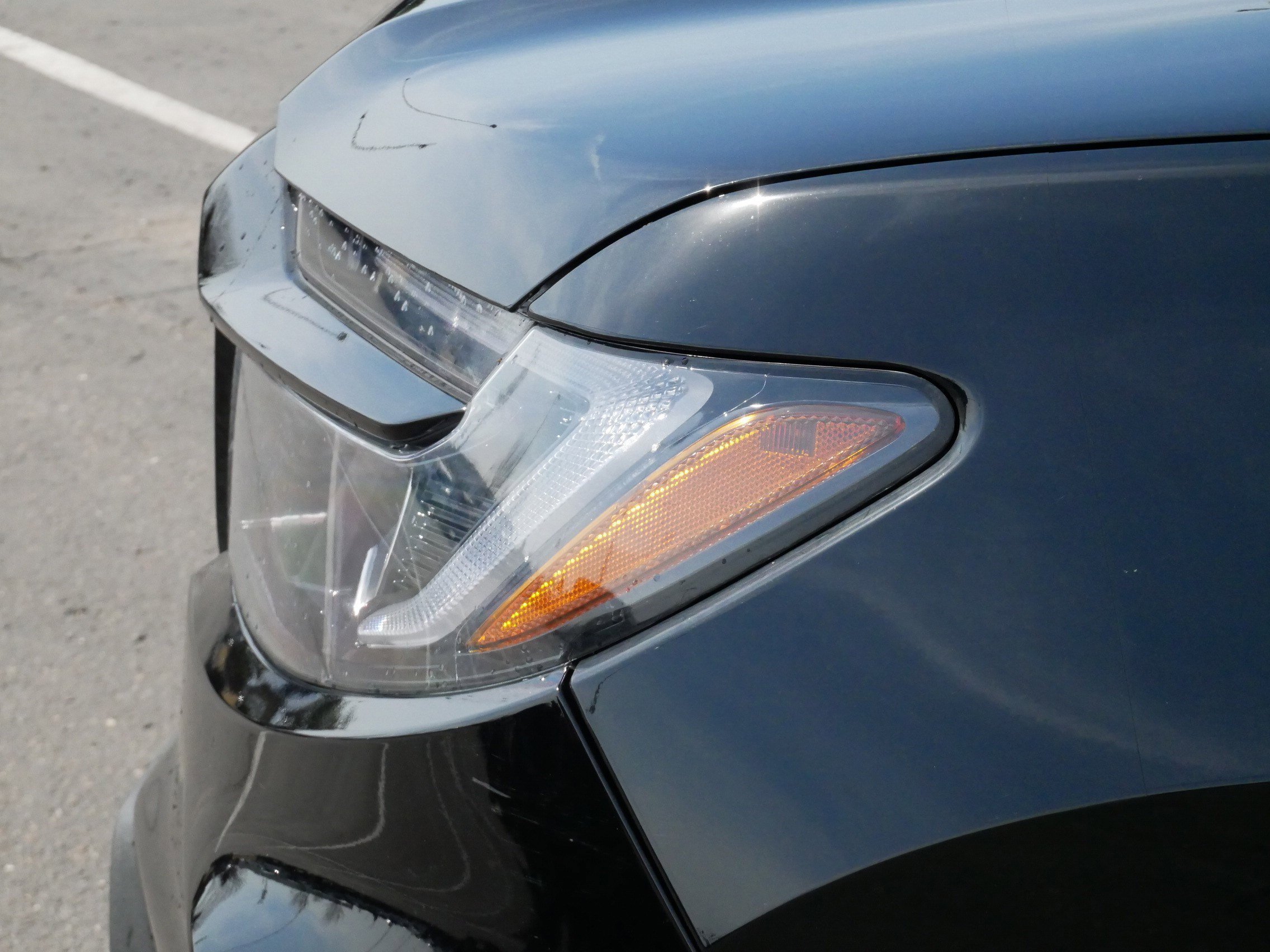 Used 2023 Honda Ridgeline Sport image 16