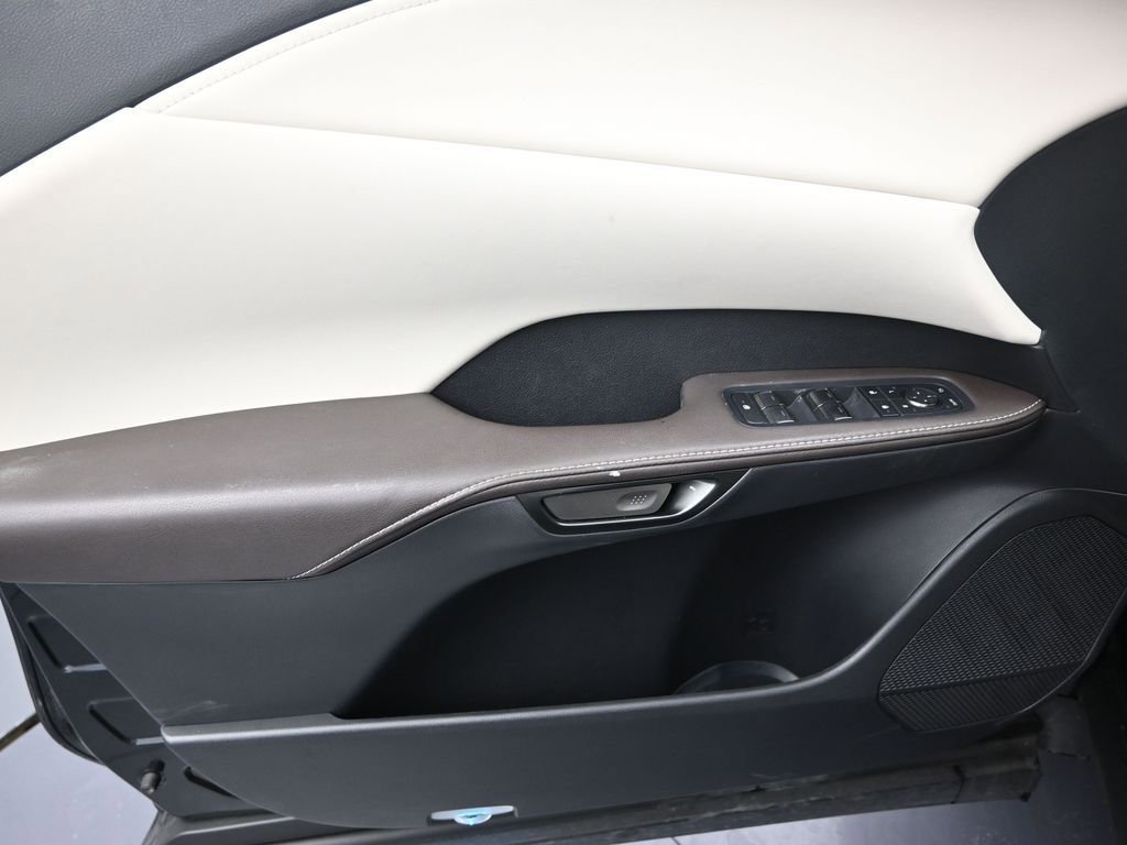 Used 2023 Lexus RX 350 FWD image 11