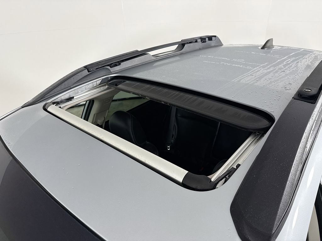 Used 2019 Subaru Outback 2.5i Limited w/ Protection Package #1 image 21