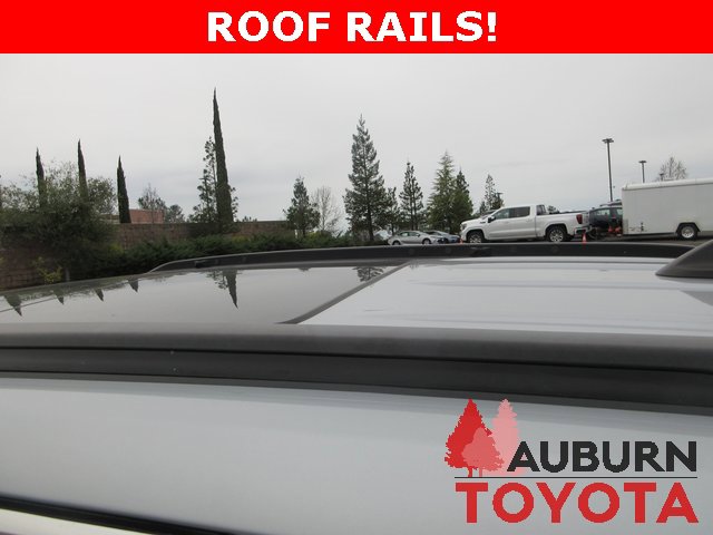 Used 2024 Jeep Grand Cherokee Limited image 10