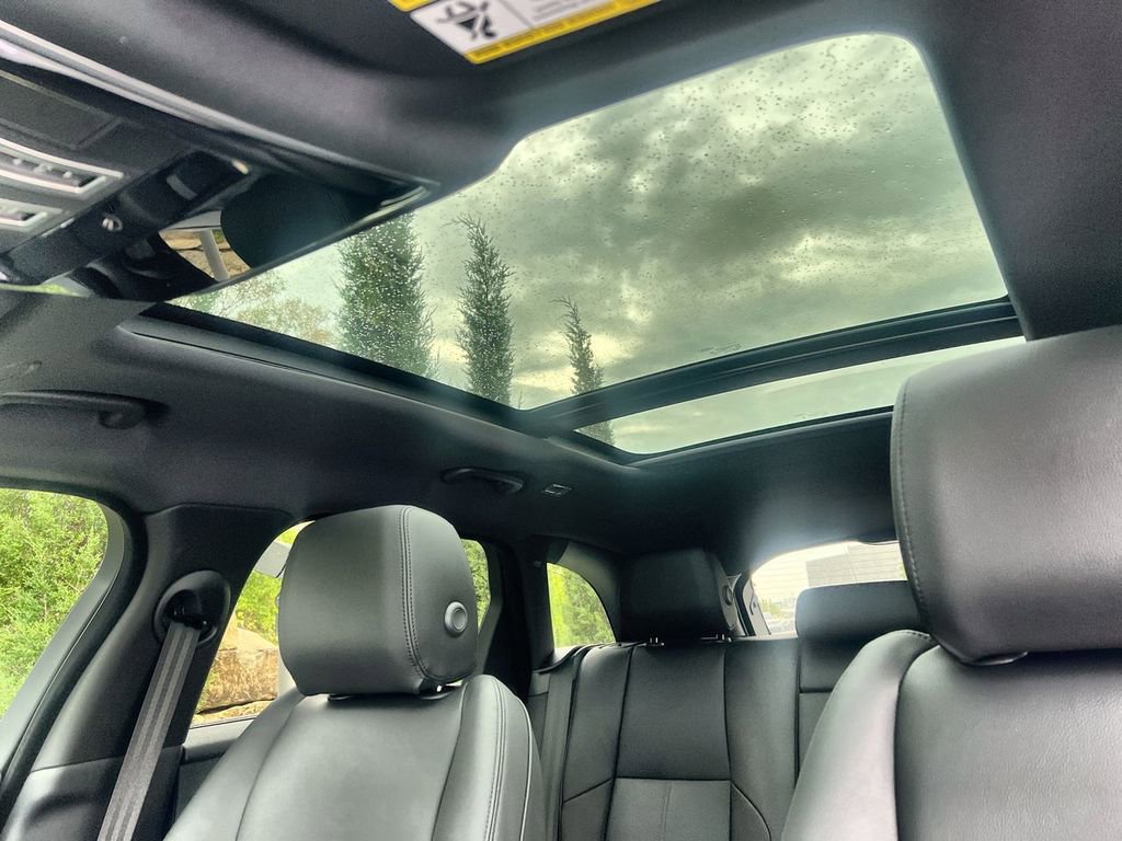 Certified 2026 Land Rover Range Rover Velar S image 19