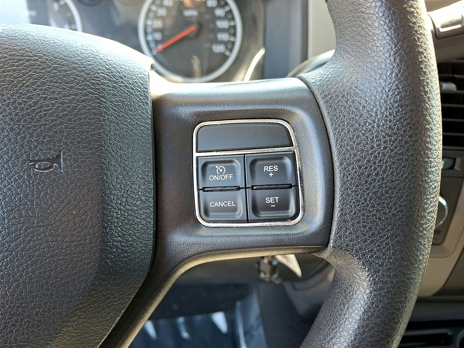 Used 2012 RAM 1500 Express AWD/4WD image 17