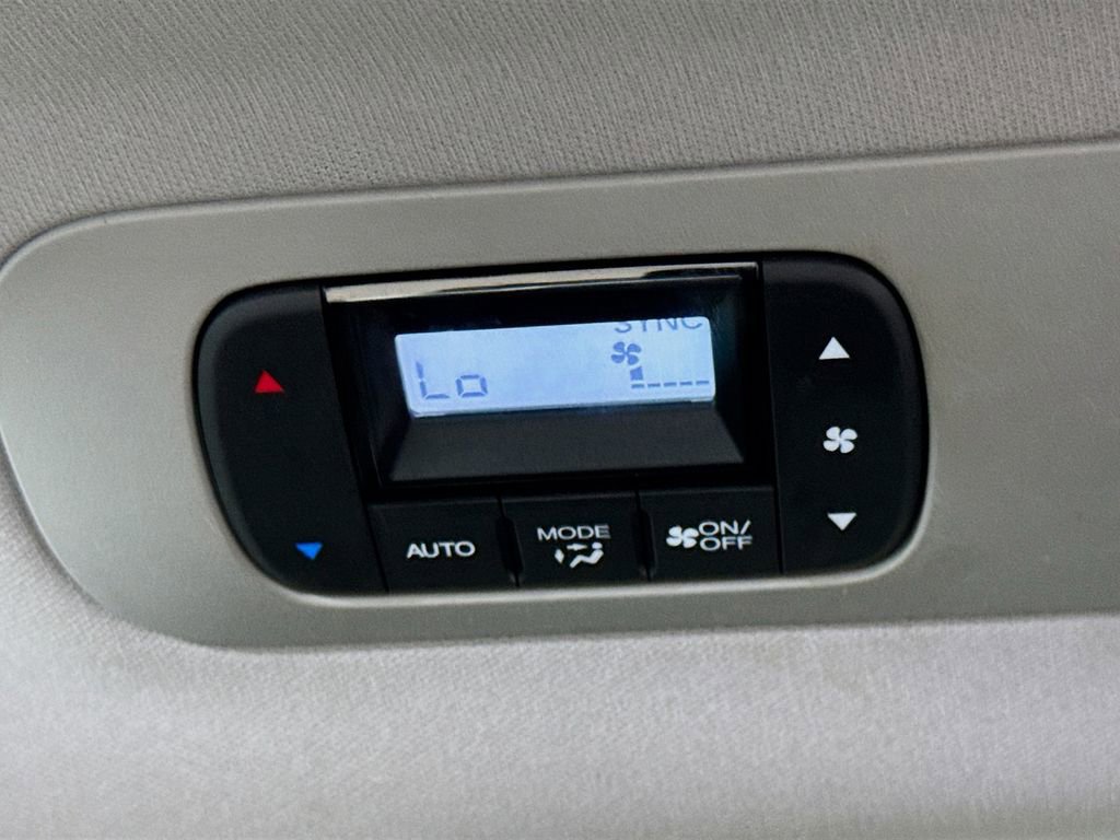 Used 2021 Honda Odyssey Touring image 33