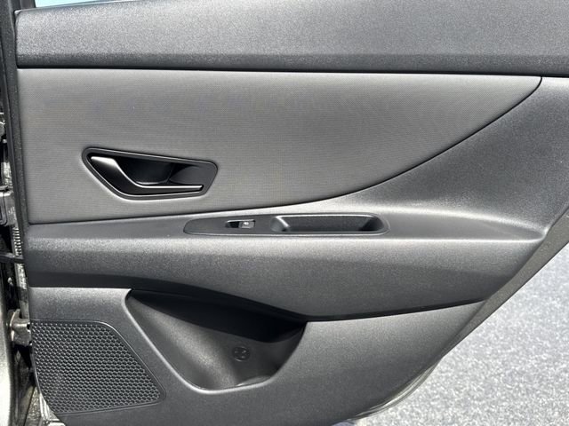 New 2026 Hyundai Elantra SEL Sport image 16