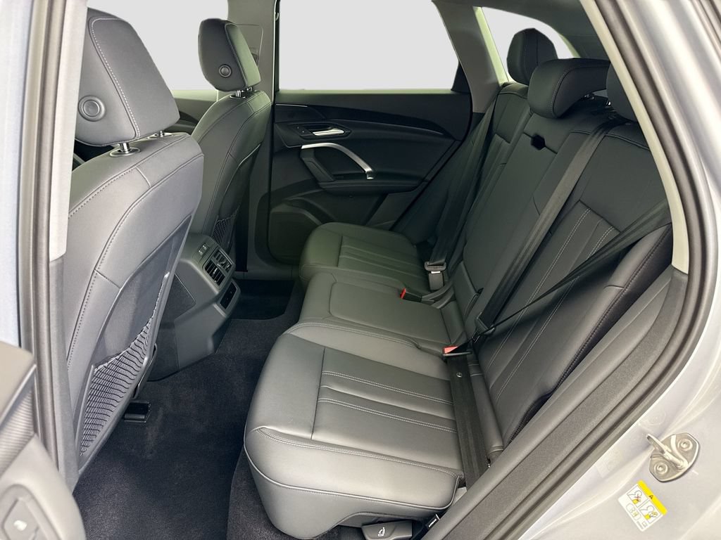 Used 2026 Audi Q5 Premium AWD/4WD image 20