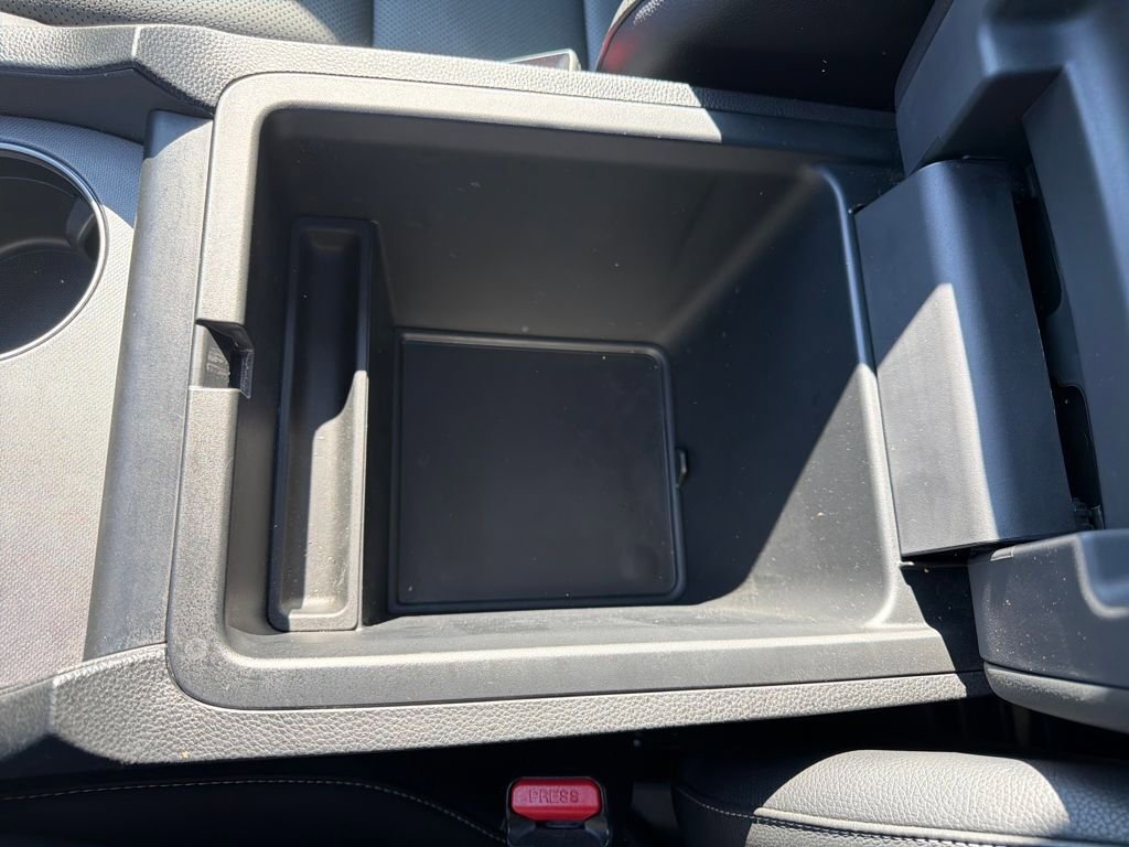 Certified 2025 Honda Ridgeline RTL image 30