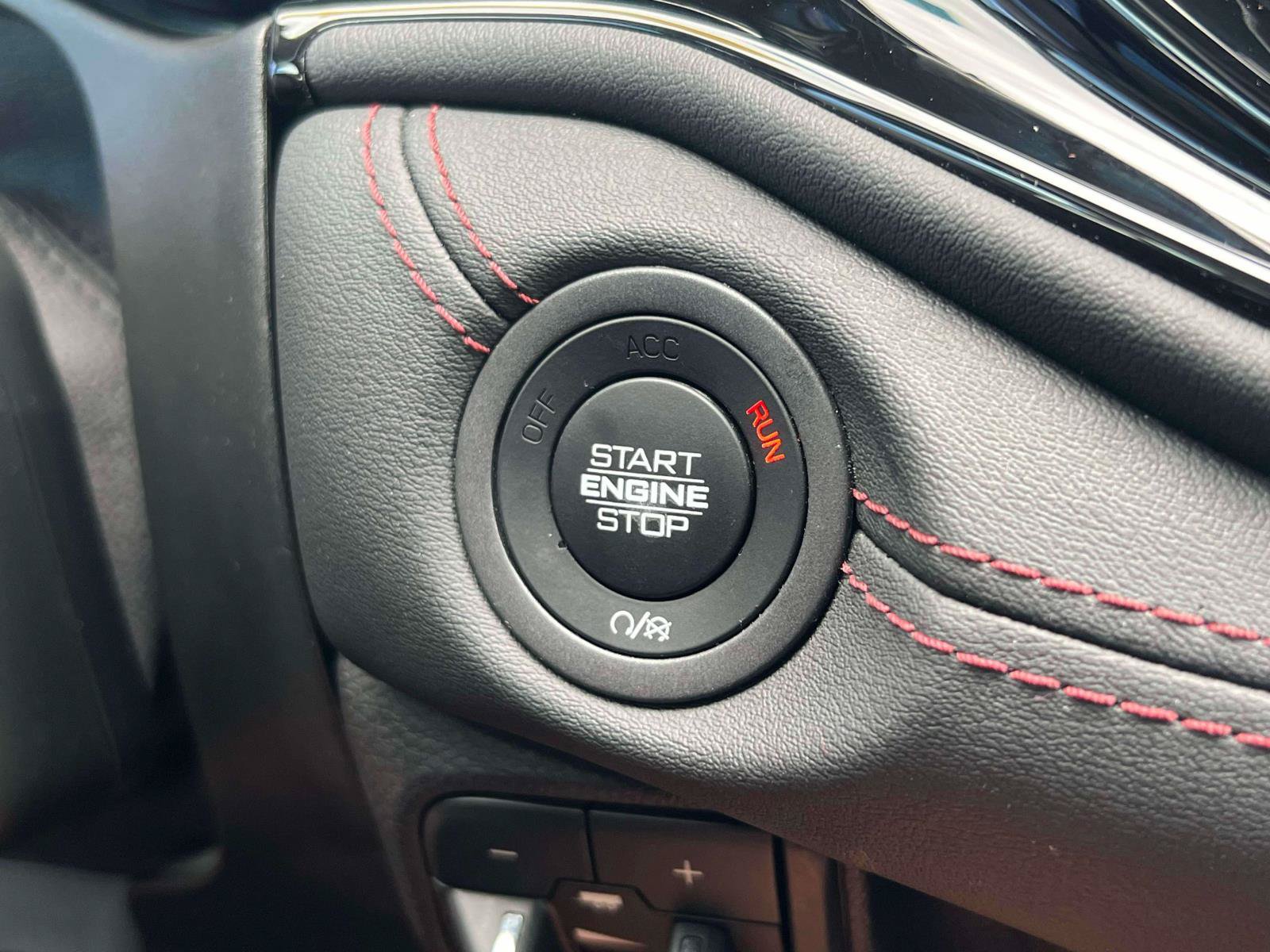 Used 2022 Dodge Durango R/T AWD/4WD image 13