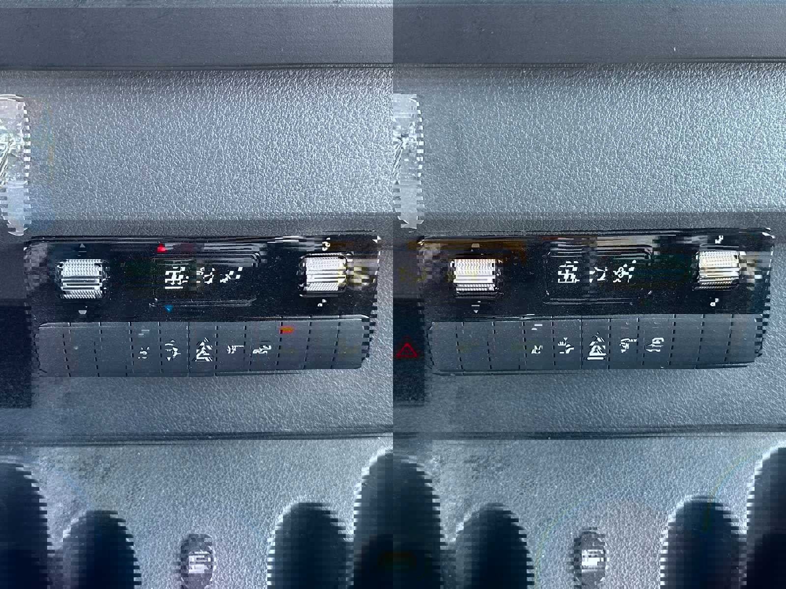 Used 2021 Mercedes-Benz Sprinter 3500 image 31